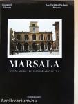 Marsala