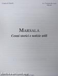 Marsala