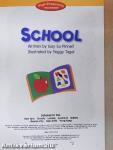 School
