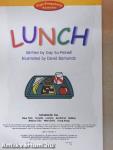 Lunch
