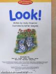 Look!