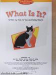 What Is It?