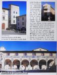 Pistoia und Umgebung