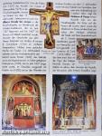 Pistoia und Umgebung