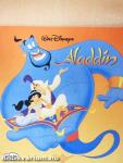 Aladdin