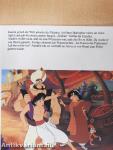 Aladdin