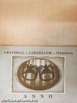 Lakodalom