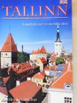 Tallinn