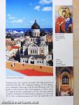 Tallinn