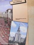 Moscow