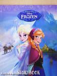 Frozen