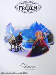 Frozen