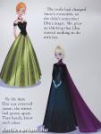 Frozen