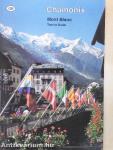 Chamonix - Mont Blanc