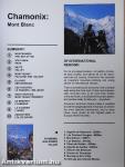 Chamonix - Mont Blanc