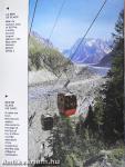 Chamonix - Mont Blanc