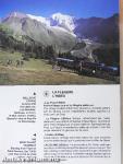 Chamonix - Mont Blanc