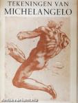 Tekeningen van Michelangelo