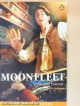Moonfleet - CD-vel