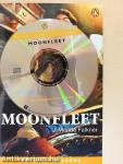 Moonfleet - CD-vel