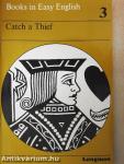 Catch a Thief
