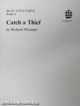 Catch a Thief