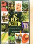 Az élet kertje