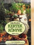 Kertek könyve