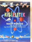 Kísérletek nagy könyve