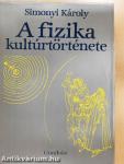 A fizika kultúrtörténete