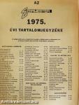 Ezermester 1975. január-december
