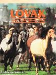 Lovak