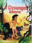 A dzsungel könyve