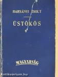 Az üstökös I-II.