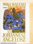 Johannesz Angelosz