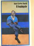 A hajógyár