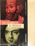 IV. Iván/I. Péter