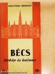 Bécs