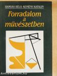 Forradalom a művészetben