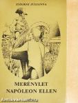 Merénylet Napóleon ellen