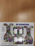 OKÉ 2023. szeptember