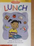 Lunch