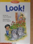 Look!