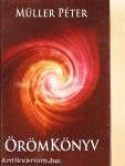 ÖrömKönyv