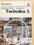 Technika I.