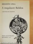 A megalázott Babilon