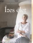 Ízes élet