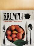 Krumpli