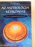 Az asztrológia kézikönyve