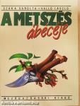 A metszés ábécéje